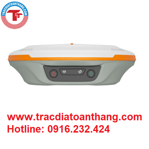 MÁY ĐỊNH VỊ GPS RTK COMNAV N2 PALM