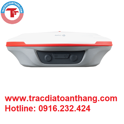 MÁY ĐỊNH VỊ GPS RTK COMNAV T20 PALM