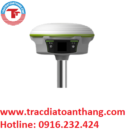 MÁY ĐỊNH VỊ GPS RTK SANDING T9PRO