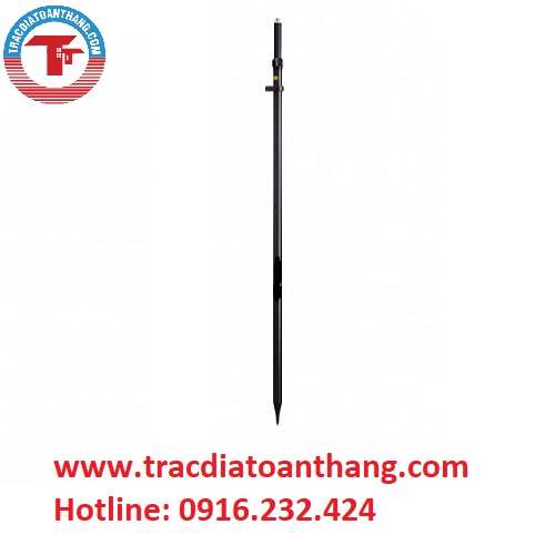 SÀO CACBON RTK CHCNAV CHÍNH HÃNG