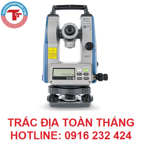 MÁY KINH VĨ ĐIỆN TỬ