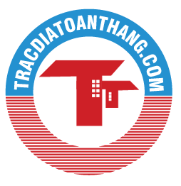 logo CÔNG TY TNHH MÁY ĐO ĐẠC TOÀN THẮNG