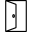 Cửa nhôm kính