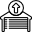 Cửa cuốn