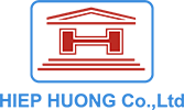 logo Công ty Hiệp Hường (TNHH)
