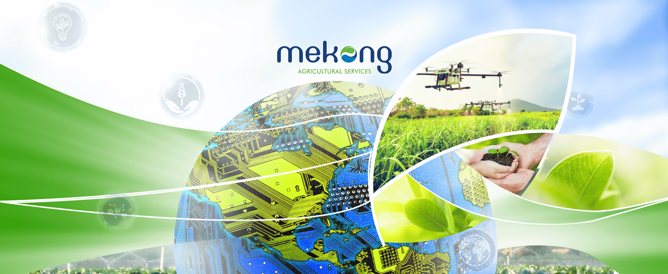 Tất cả tin tức