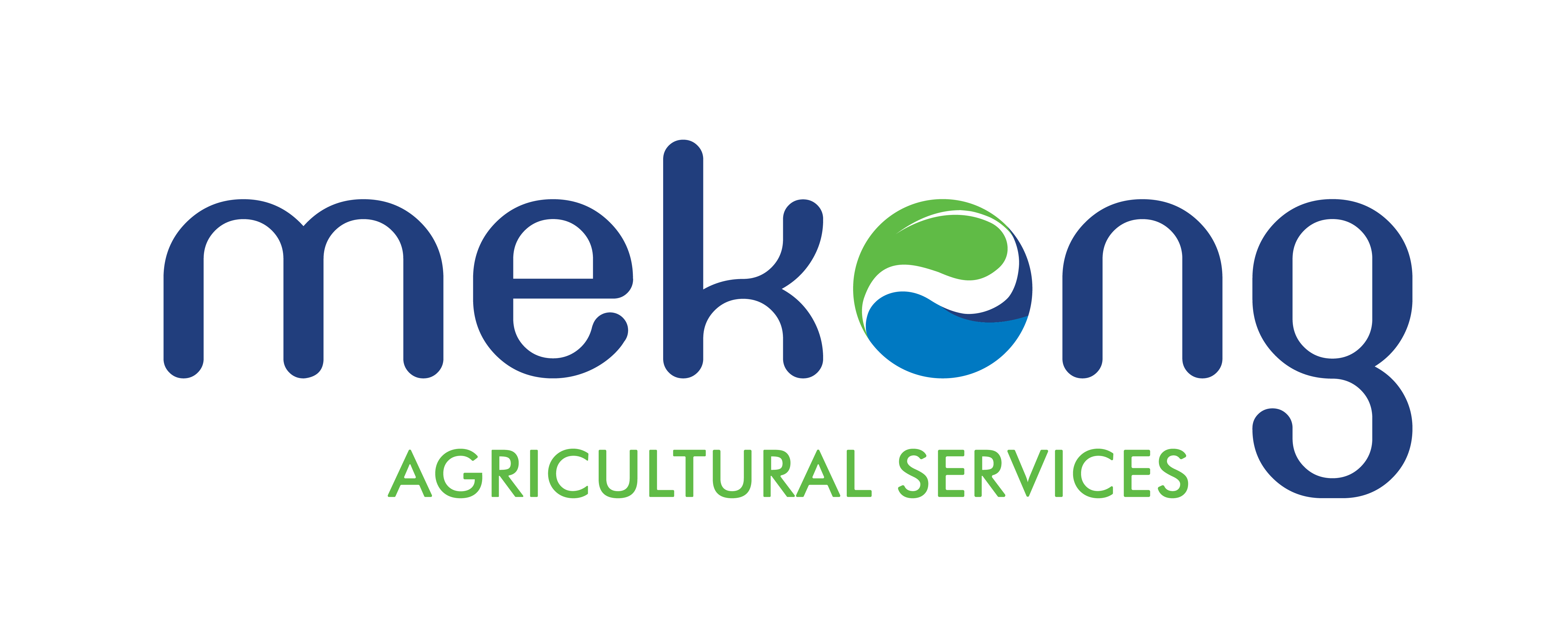 Công ty TNHH Nguyên liệu Nông nghiệp Mekong