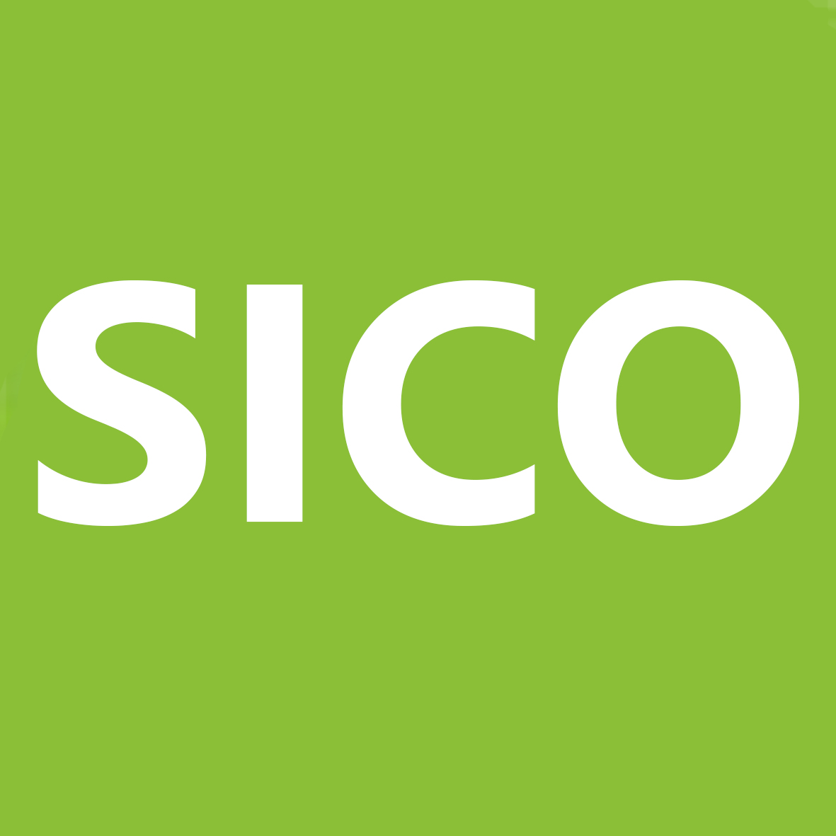 SICO