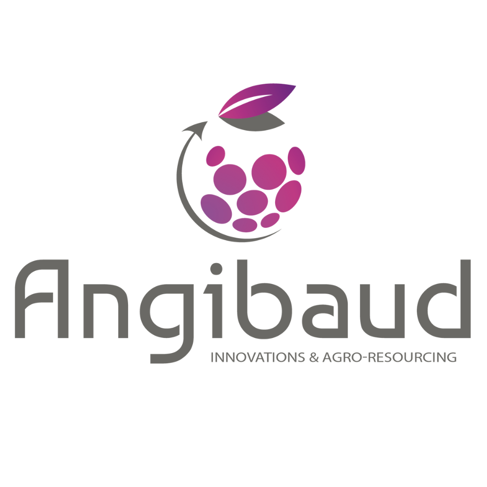 ANGIBAUD