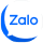 zalo