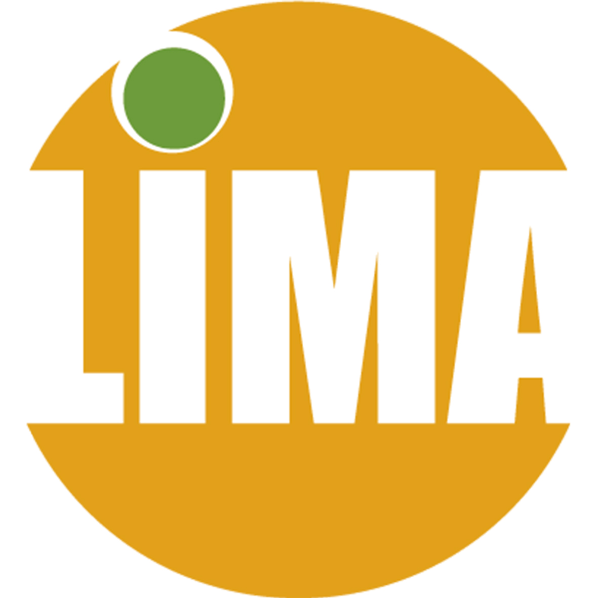 LIMA