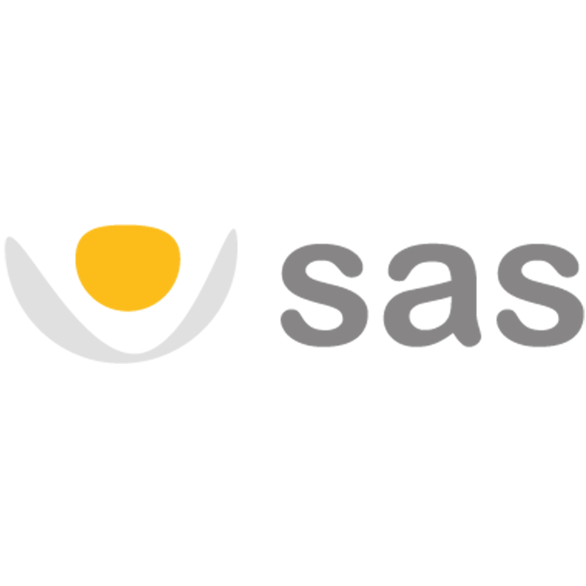 SAS