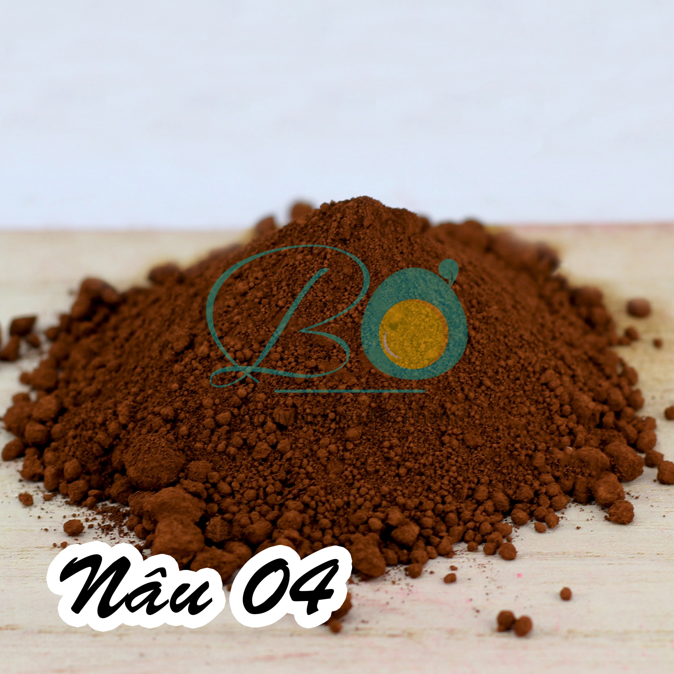 Nâu 04