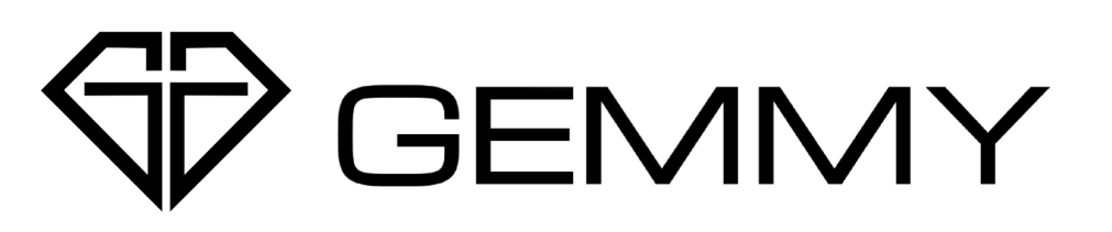 logo GEMMY
