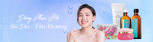 Sản phẩm nổi bật