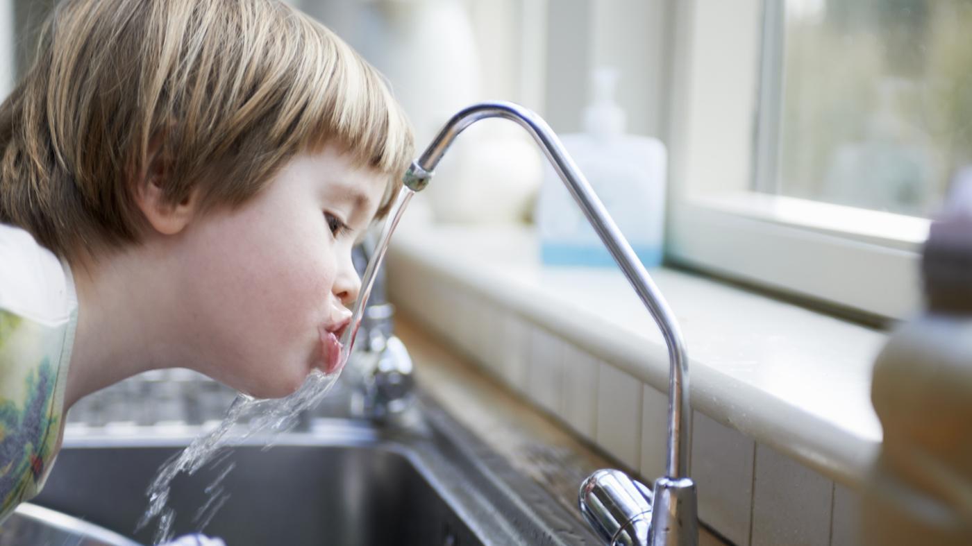 Nên mua máy lọc nước gia đình loại nào? Nên mua máy lọc nước gia đình loại nào?