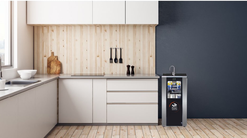 TOP 03 máy lọc nước RO Comath bán chạy nhất hiện nay TOP 03 máy lọc nước RO Comath bán chạy nhất hiện nay