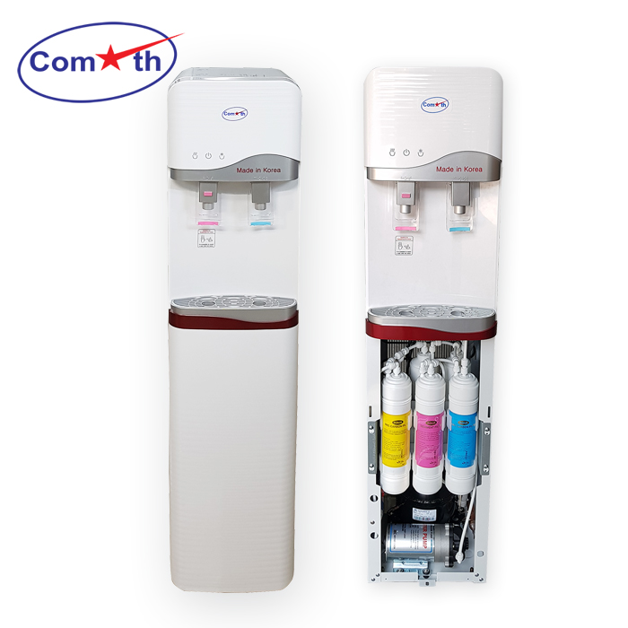 Mua máy lọc nước nóng lạnh – Những điều cần lưu ý Mua máy lọc nước nóng lạnh – Những điều cần lưu ý