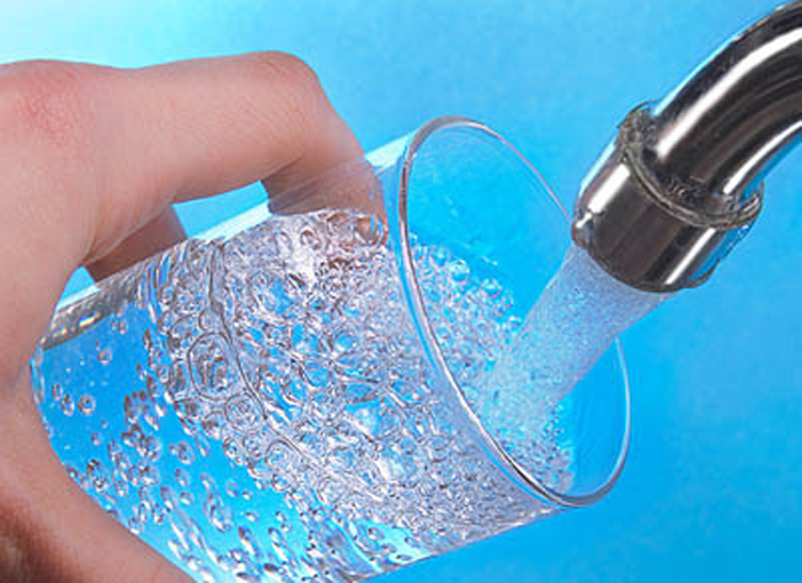 07 lưu ý khi sử dụng máy lọc nước – Bạn cần biết 07 lưu ý khi sử dụng máy lọc nước – Bạn cần biết