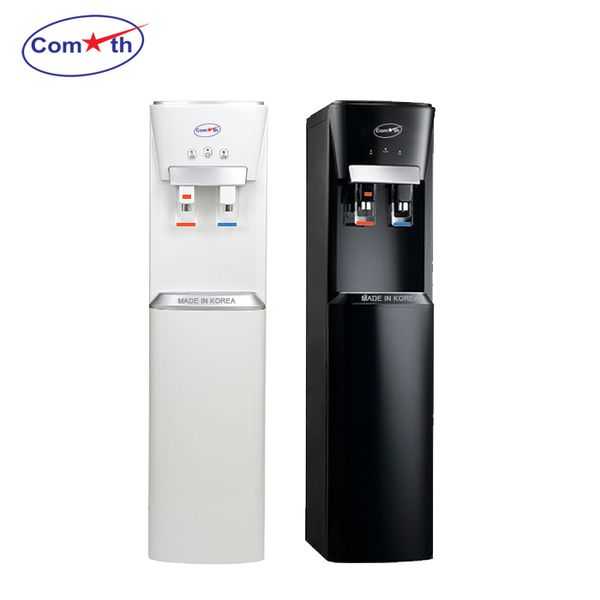 Có nên mua máy lọc nước hai vòi nóng lạnh? Có nên mua máy lọc nước hai vòi nóng lạnh?