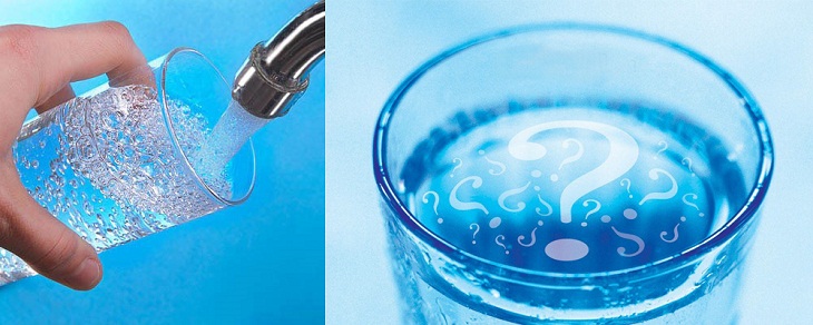 Top 03 máy lọc nước gia đình đáng mua nhất hiện nay