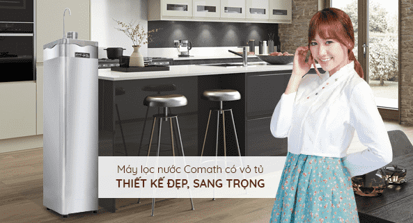 Địa chỉ bán máy lọc nước nóng lạnh uy tín tại Hà Nội Địa chỉ bán máy lọc nước nóng lạnh uy tín tại Hà Nội