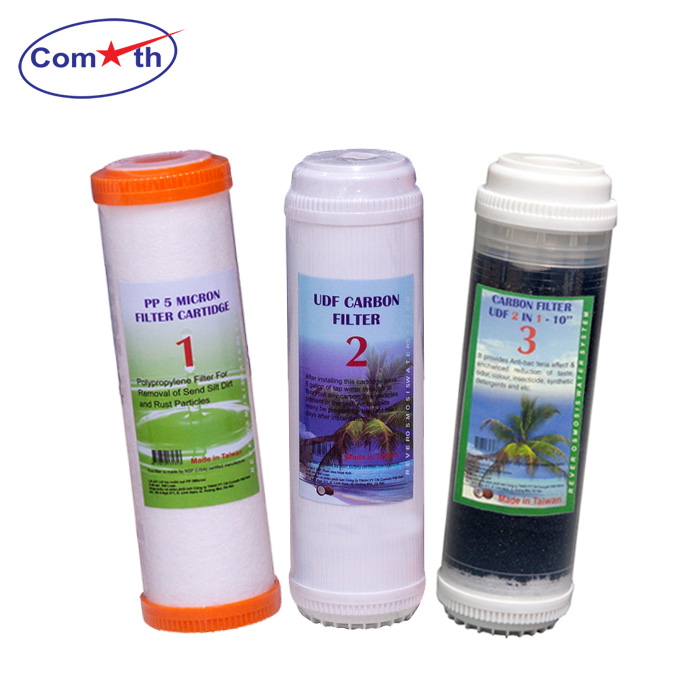 Tìm hiểu mức giá 3 lõi lọc nước Comath chất lượng, chính hãng Tìm hiểu mức giá 3 lõi lọc nước Comath chất lượng, chính hãng