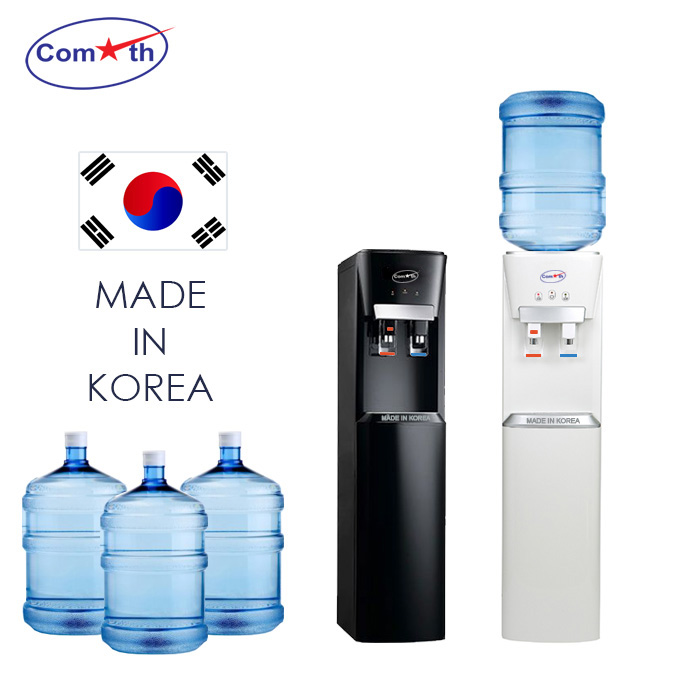 Bật mí cách nhận biết một cây nước nóng lạnh tiết kiệm điện, chất lượng Bật mí cách nhận biết một cây nước nóng lạnh tiết kiệm điện, chất lượng