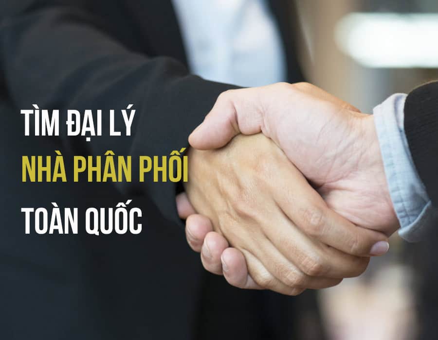 Chính sách cho đại lý phân phối máy lọc nước Comath Việt Nam – hấp dẫn không thể bỏ qua