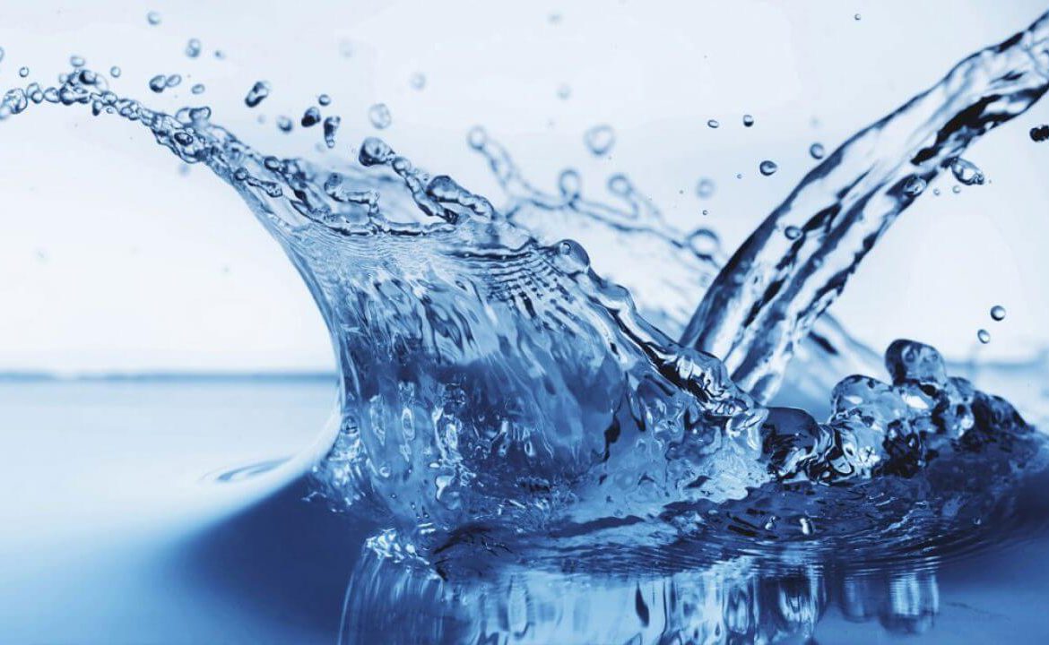 Các giải pháp cho nước uống tinh khiết hiện nay – Nên chọn giải pháp nào?