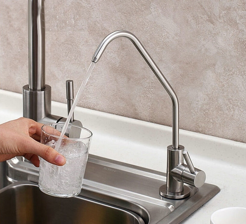 Máy lọc nước có tốn nước không – Cùng chuyên gia phân tích