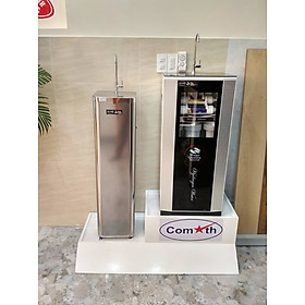 Giá máy lọc nước gia đình trong hệ thống Comath Việt Nam