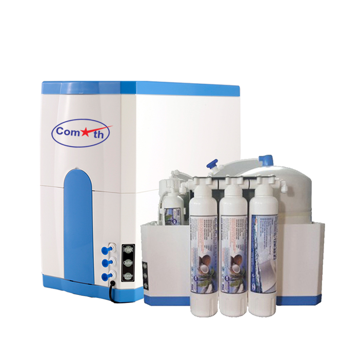 Giới thiệu 03 máy lọc nước giá rẻ từ 5 đến 7 triệu được ưa chuộng nhất Giới thiệu 03 máy lọc nước giá rẻ từ 5 đến 7 triệu được ưa chuộng nhất