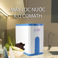 Giá các loại máy lọc nước để bàn như thế nào?