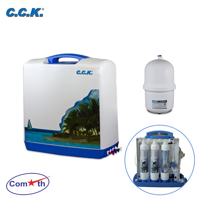 Chọn máy lọc nước nấu ăn cho gia đình - Cần chú ý điều gì? Chọn máy lọc nước nấu ăn cho gia đình - Cần chú ý điều gì?