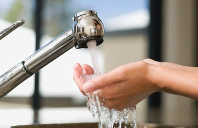 Đặc điểm của nguồn nước giếng khoan và giải pháp lọc nước tổng gia đình