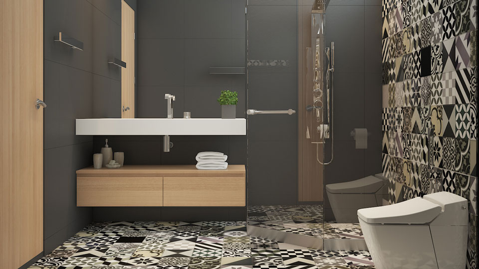 So sánh nắp bồn cầu điện tử và nắp bồn cầu rửa cơ – Nên chọn loại nào So sánh nắp bồn cầu điện tử và nắp bồn cầu rửa cơ – Nên chọn loại nào