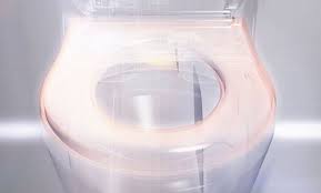 Nắp bồn cầu sưởi ấm cho mùa đông lạnh – Bạn có biết? Nắp bồn cầu sưởi ấm cho mùa đông lạnh – Bạn có biết?