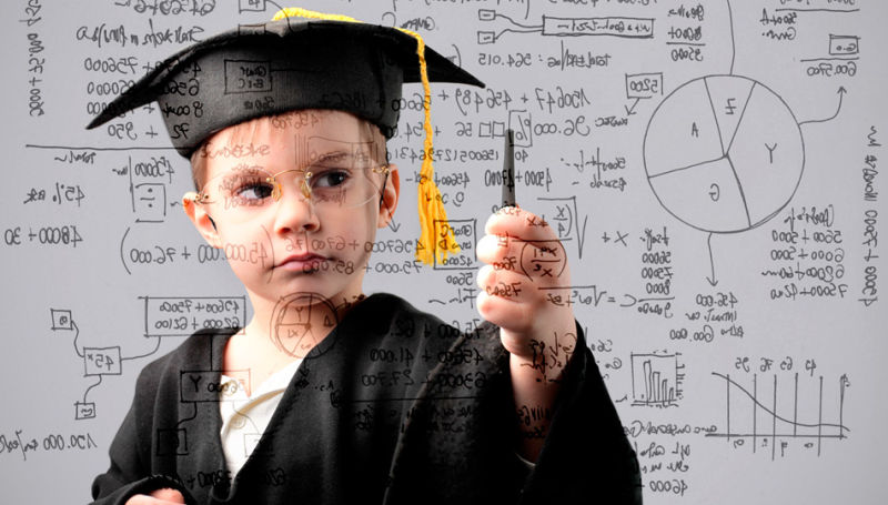 Thực hư nước điện giải ion kiềm cho trẻ thông minh? Cách sử dụng cho đúng? Thực hư nước điện giải ion kiềm cho trẻ thông minh? Cách sử dụng cho đúng?