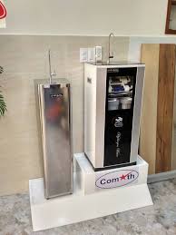 Các loại vỏ tủ đựng máy lọc nước? Loại tủ máy lọc nước nào tốt? Các loại vỏ tủ đựng máy lọc nước? Loại tủ máy lọc nước nào tốt?
