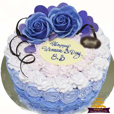 Gợi ý quà tặng mẹ 8/3 và người yêu ở Đồng Nai siêu cảm động