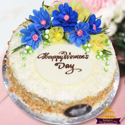 Gợi ý quà tặng mẹ 8/3 và vợ yêu ở Hà Nam siêu ý nghĩa