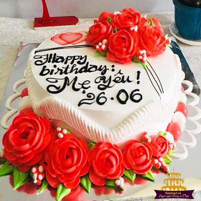 Quà tặng 8/3 Vĩnh Phúc siêu đẹp