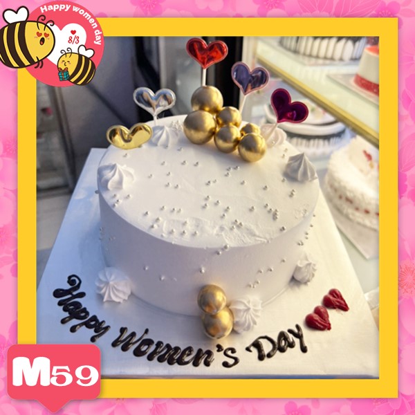 8+ mẫu hoa tươi quà tặng 8/3 phù hợp ở Đại Lộc