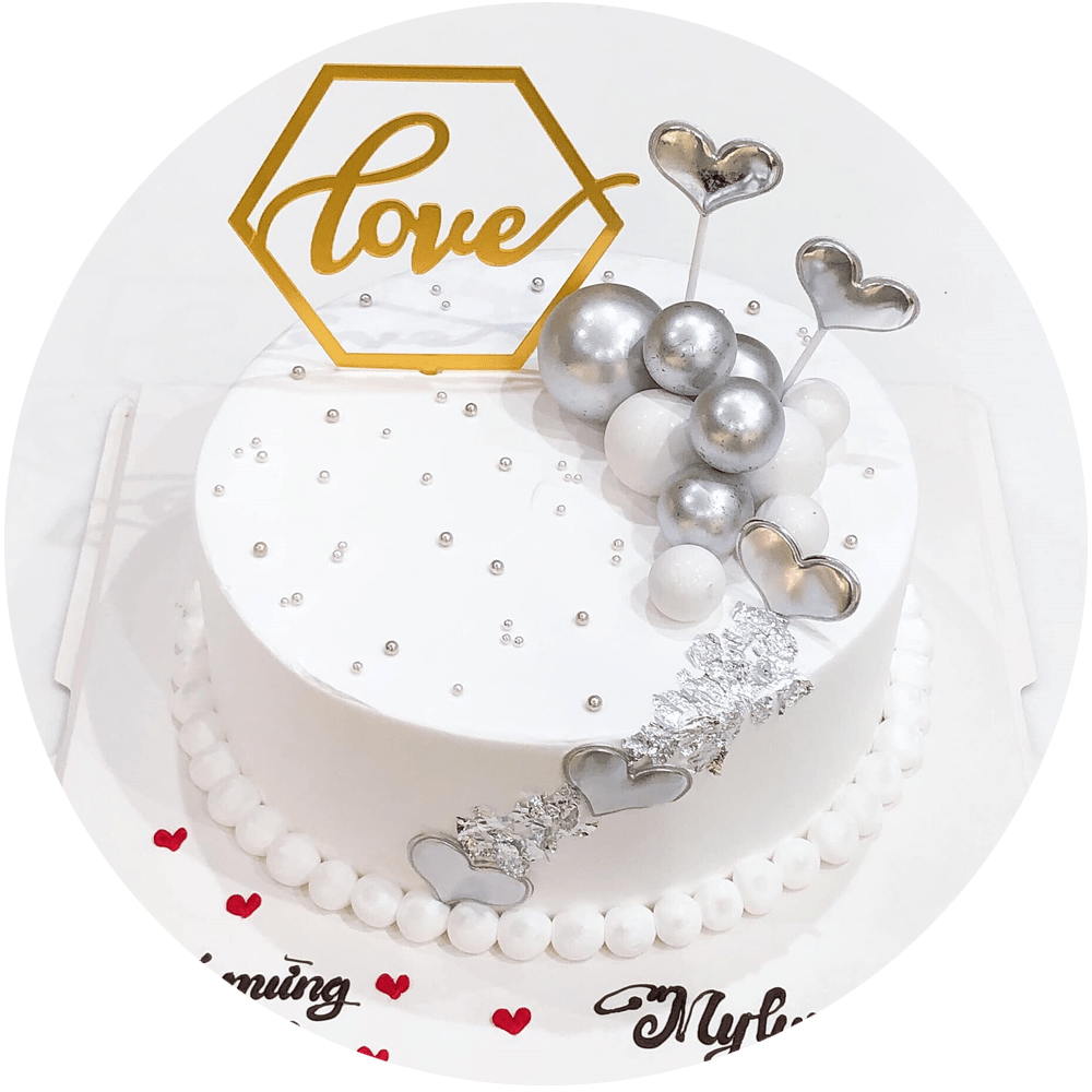 Mẫu mới - Bán chạy