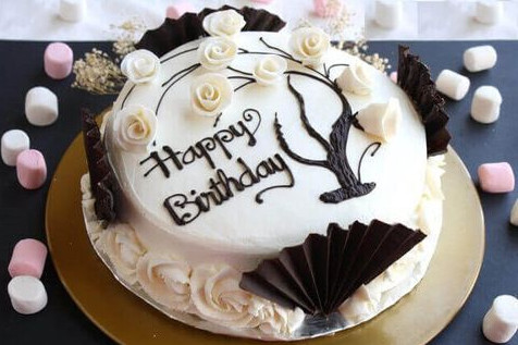 Bạn muốn có một chiếc bánh sinh nhật đầy màu sắc, trẻ trung để tạo điểm nhấn cho bữa tiệc của mình? Chúng tôi giới thiệu đến bạn một số mẫu bánh sinh nhật đa màu sắc vô cùng đẹp mắt. Hãy ấn vào keyword \