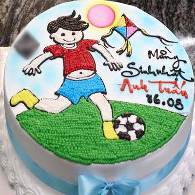 loi chuc mung sinh nhat con trai 18 tuoi