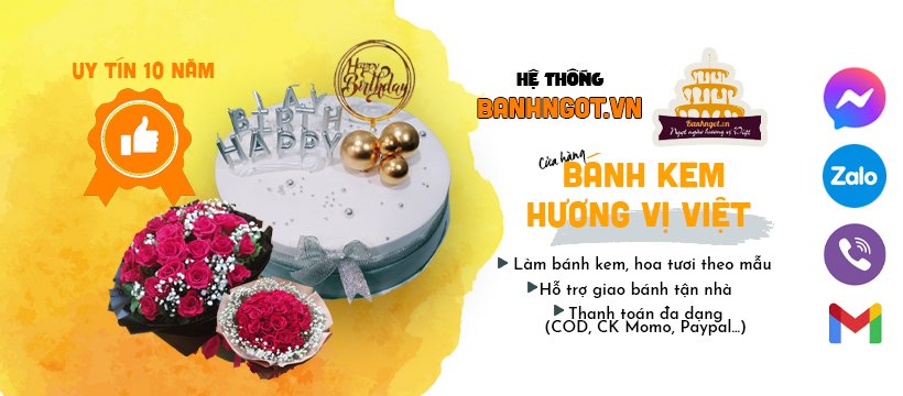 he-thong-banh-kem-huong-vi-viet.jpg