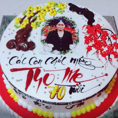 mt14 mừng thọ mẹ