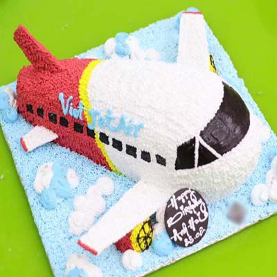 at14 máy bay vietjet